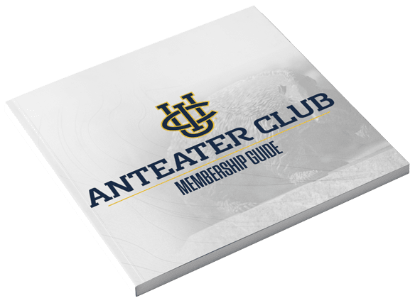Membership guide cover