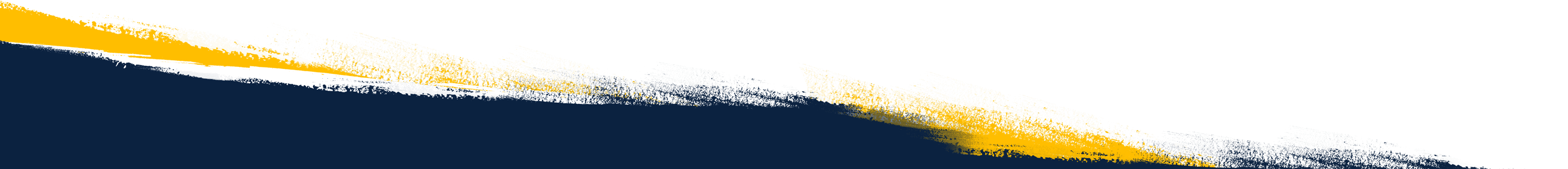 Brush pattern