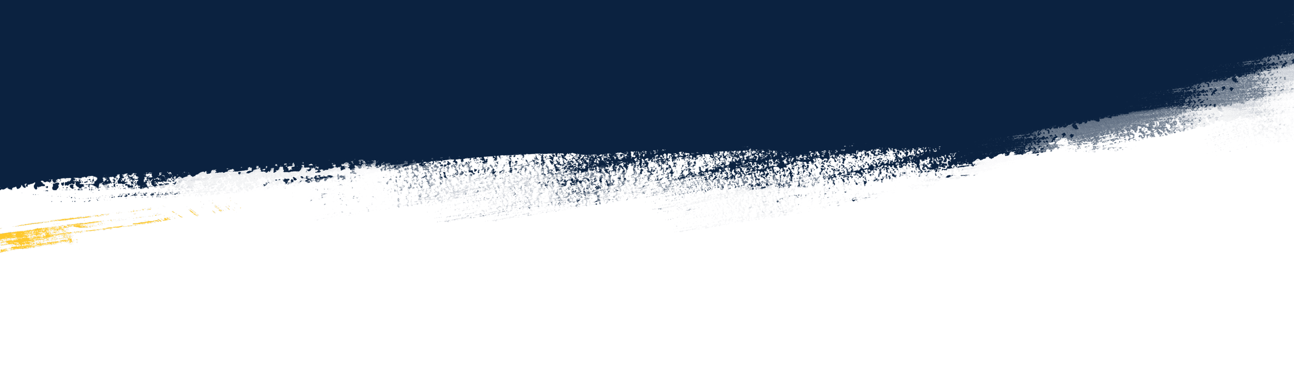 brush stroke pattern