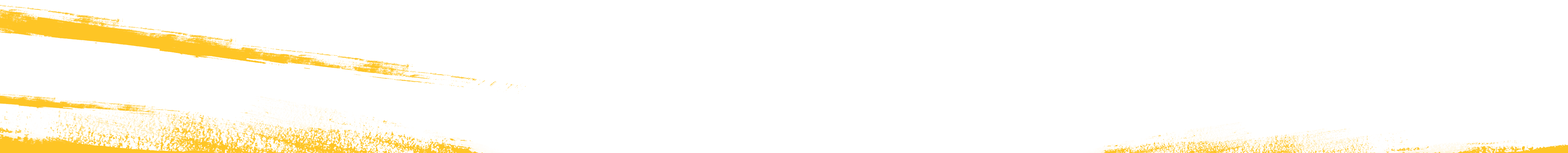 brush stroke pattern